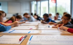 创新思维训练考试题，2025最新考点有哪些？