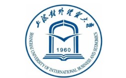 上外金融专业隶属于哪个学院？