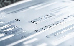 国内重本线录取率是多少?各省差异大吗?