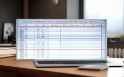 2025高中录取线最新多少分？各地已公布？