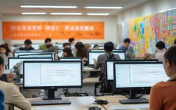 四川省幼师报名条件有哪些具体要求限制？