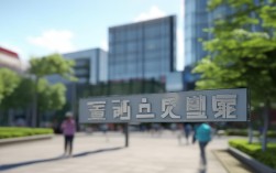 周口工业学院2024年录取分数线是多少？