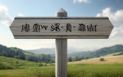 2025考研，马原和马哲，哪个更易拿高分？