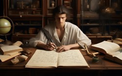 AI时代，思维与语言谁在重塑谁？