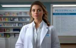 儿科学哪个专业最好？就业与前景如何？