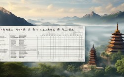 2025云南高考录取分何时公布？往年数据还能参考吗？