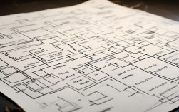 思维图记忆法如何高效提升2025年学习效率？