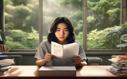 不满足专升本条件,还有其他途径可以报名吗?