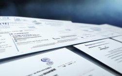 吉林省中级质量工程师报名需哪些相关证书？