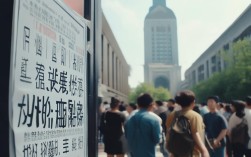 上海财大考研各专业录取线是多少？2024年有变化吗？