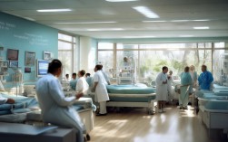 研究生入学体检挂哪个科?体检项目具体有哪些?