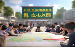 丰城市一中多少分录取