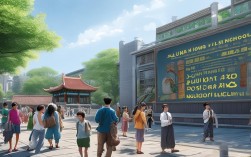 2025湖南中考录取率出炉了吗?多少考生能上普高?