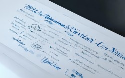 2025医师资格证报名条件有哪些具体要求？