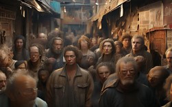 思维拥挤时，如何让思绪更清晰？