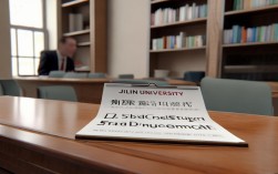 吉林大学成人自考报名条件有哪些具体要求？