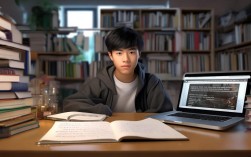 2025军校录取分数线是多少？