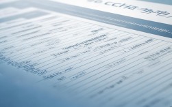 合浦各高中2023年录取分数线是多少？