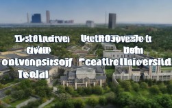 西工大和东华大学怎么选？从就业、学科、地域看哪个更适合你？