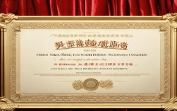今年平玉一高录取多少名
