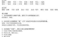 读书的好处有哪些？思维导图如何梳理？