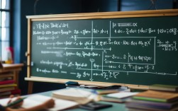 整数思维体系，如何重塑当下决策逻辑？