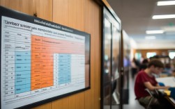 去年考研录取人数是多少？