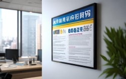 三级安全师报名条件有哪些？2024年最新要求是什么？