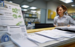调剂员报名条件有哪些？具体要求是什么？