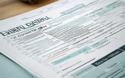 2015年全国口腔执业医师报名条件有哪些具体要求？
