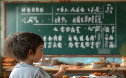 幼儿东方思维课程，如何培养孩子的文化根基与智慧？
