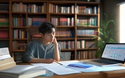 财管与会计考研，到底哪个更难？