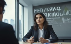 2025面试逻辑思维怎么考？最新考点+高分技巧？