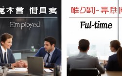 2025在职VS全日制，选错学历类型，应届生身份会丢吗？