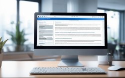 国家执业医师考试网上报名条件有哪些？