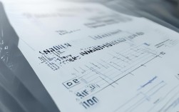 海淀高考本科录取率究竟有多高？