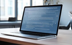 2025口腔助理医师报名条件何时发布？有新变化吗？