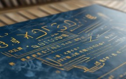 上海js报名条件有哪些具体要求限制？