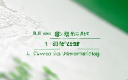 云南大学今年录取人数已公布？