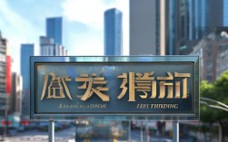 郑州HABA逻辑思维2025最新课表出了吗?