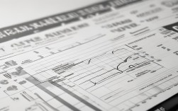 低学历高考录取率具体是多少？影响录取的关键因素有哪些？