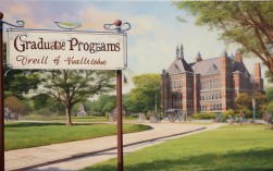 油画研究生院校有哪些？