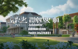 福建大学2025年录取分数线是多少？