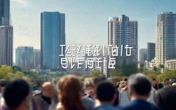 郑州逻辑思维最新热点是什么？