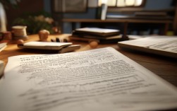 HABA思维到底是什么？