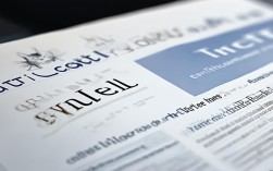 CATTI三级报名条件有哪些？