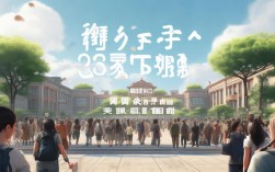 白城考北大录取分数线是多少？2023年最低分多少？