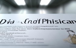 2025副主任医师报名条件何时发布？有何新变化？