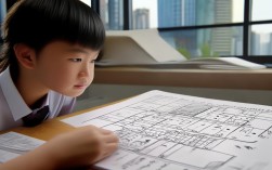 高中录取b2大概多少分