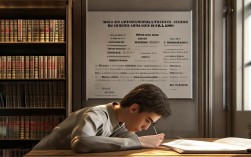 2025考研政治哪些院校公布小分？